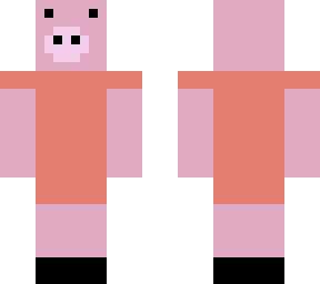 peppa pig