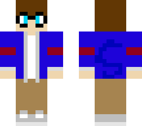 peter parker