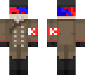 ph general