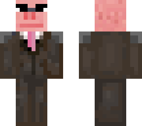 pig >:vv suit2