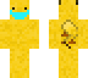 pika?