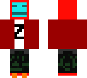 pilot_broz