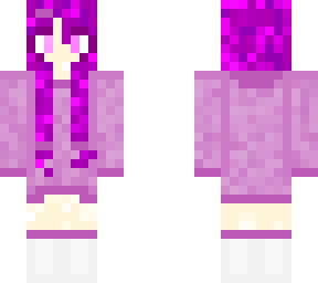 pink abado