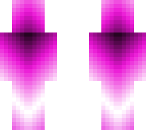 pink gradient