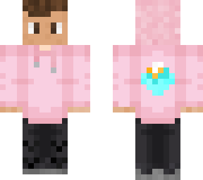 pink hoodie (full sized)