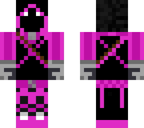 pinkboyhalo