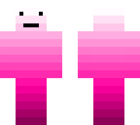 pinkwoman
