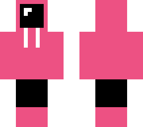 pinkyyy