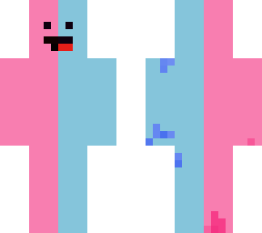 pinn's skin (1)
