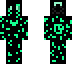 pixel