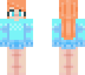 pixelcreations shoutout!