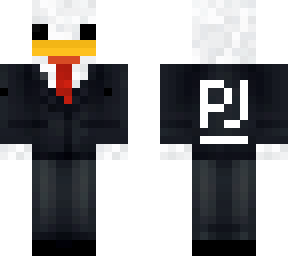 pj chicken