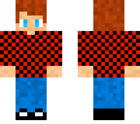 plaid boi 2