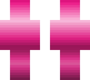 plum-pink gradient
