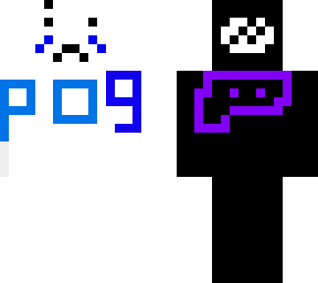 pogchamp is gone