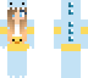 pool floatie
