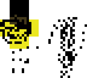 pooooooooooooooooooooooooooooooooooooooooooooooooooooooooooooooooooooooooop