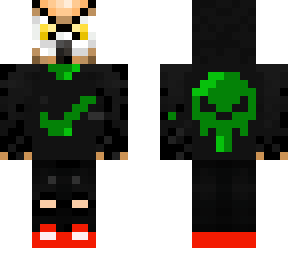 poopv2