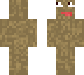 potato_chonk