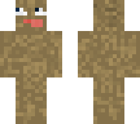 potato_chonk