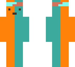 ppkev