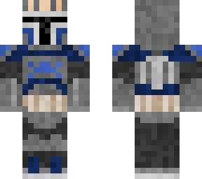 pre vizsla (clone wars)