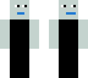 pronoob