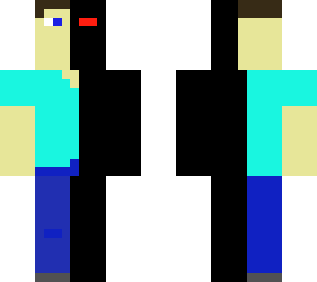 pu stewe pu e