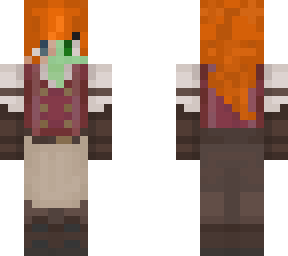 pumpkin stein