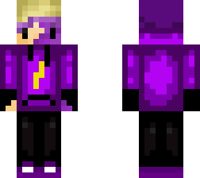 purpl (kinda corrupt???)