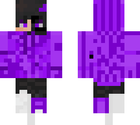 purple boy xdf 2.0