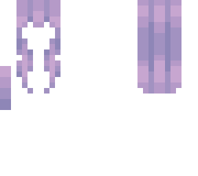 purple hb 1.1