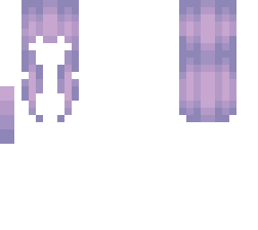 purple hb 2.0