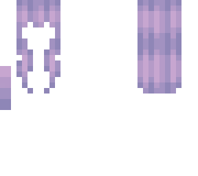 purple hb 3.0