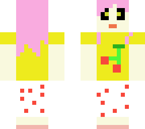 pyjamas