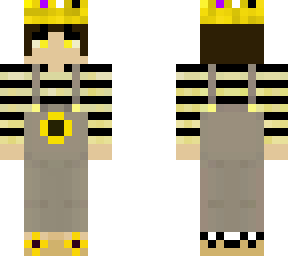 quingbee main