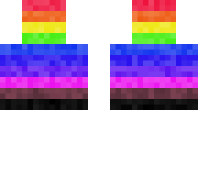 rainbo