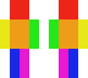 rainbow 1