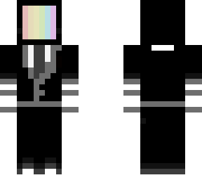 rainbow tv