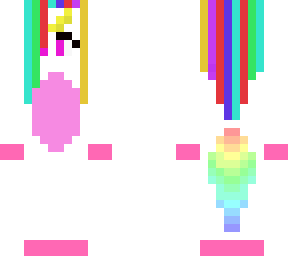 rainbow unicorn2