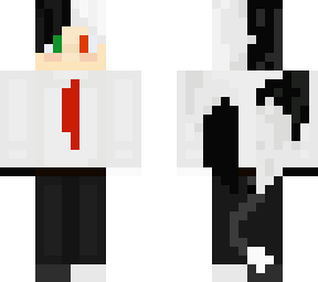 ranboo design!