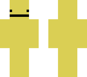 random_usuario