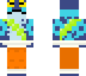 ranno