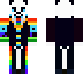 rapid pixel