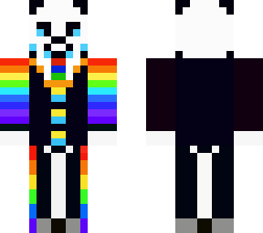 rapid pixel