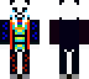 rapid pixel