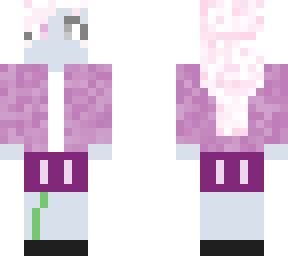 razz the robot. (my oc)