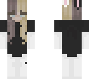 re edit of the re edit