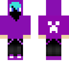 reaper ron