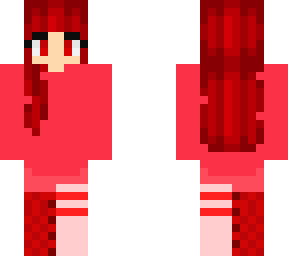 red / / contest